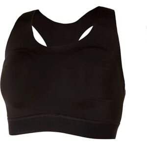 Puma High Impact Elite Bra Puma High Impact Elite Bra