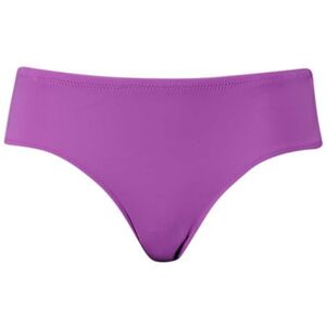 Puma Women's Hipster Underwear, Pink, 14 Puma Women's Hipster Underwear, Pink, 14