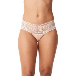 Chantelle Women's, DAY TO NIGHT, Hipster, Women's lingerie, Beige Dore, S Chantelle Women's, DAY TO NIGHT, Hipster, Women's lingerie, Beige Dore, S