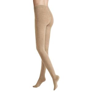 Hudson Relax Montana Women's Warming Tights, Beige 0723, 42-44 Hudson Relax Montana Women's Warming Tights, Beige 0723, 42-44