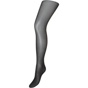 VERO MODA Pieces Women's Vmshape Up Tights 30 Denier Noos, Black, S-M VERO MODA Pieces Women's Vmshape Up Tights 30 Denier Noos, Black, S-M