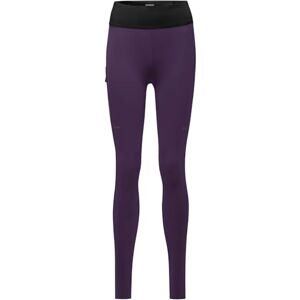 GOREWEAR CONCURVE Tights Womens, Purple Indigo, XS GOREWEAR CONCURVE Tights Womens, Purple Indigo, XS