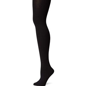 Berkshire Women's Cozy Tight with Fleece Lined Leg, Black, Petite Berkshire Women's Cozy Tight with Fleece Lined Leg, Black, Petite