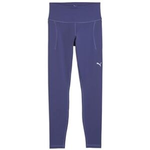 Puma CLOUDSPUN SOFT HW FL TIGHT Puma CLOUDSPUN SOFT HW FL TIGHT