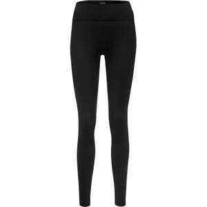 GOREWEAR Womens Concurve Thermo Hybrid Tights, Black, XXS EU GOREWEAR Womens Concurve Thermo Hybrid Tights, Black, XXS EU