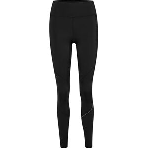 nwlRACE High Waist Pocket Tights - Tights nwlRACE High Waist Pocket Tights - Tights