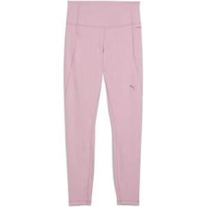 Puma W CLOUDSPUN TIGHT HW FL Puma W CLOUDSPUN TIGHT HW FL