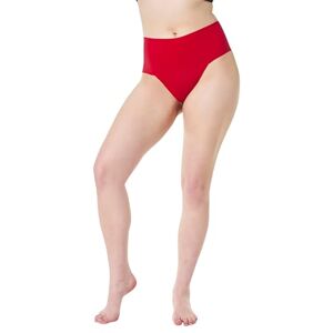 Spanx Shapewear for Women, Tummy Control Underwear Undie-tectable Smoothing Thong Spanx Shapewear for Women, Tummy Control Underwear Undie-tectable Smoothing Thong
