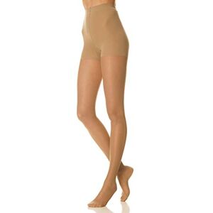 SCUDOTEX Extra Tights Deer 140 Denier Size 2 SCUDOTEX Extra Tights Deer 140 Denier Size 2
