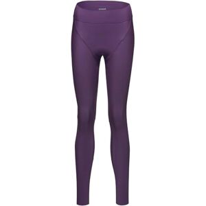 GORE SWIFTRIDE Thermo Tights Womens, Purple Indigo, S GORE SWIFTRIDE Thermo Tights Womens, Purple Indigo, S