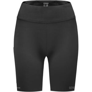 GOREWEAR Womens Concurve Short Tights GOREWEAR Womens Concurve Short Tights