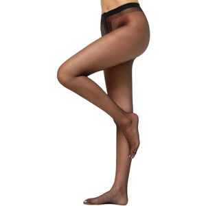 Nur Die Women's 715949 Tights, Black Schwarz (schwarz 94), 38/40 (Manufacturer Size: S) Nur Die Women's 715949 Tights, Black Schwarz (schwarz 94), 38/40 (Manufacturer Size: S)