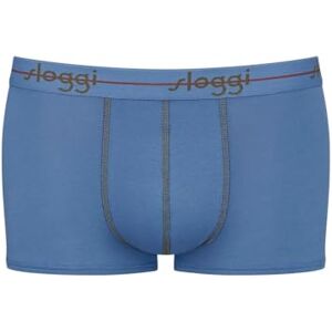 Sloggi Women's Start Hipster C2P box Underwear, Green Combination, 8 Sloggi Women's Start Hipster C2P box Underwear, Green Combination, 8