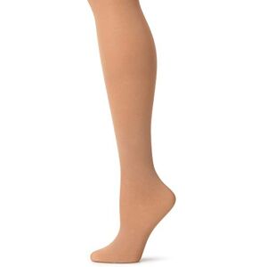 Capezio Ultra Soft Footed Tights - Legwear Capezio Ultra Soft Footed Tights - Legwear