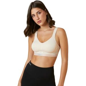 Triumph Triaction Cardio Flow P EX, 70 B, Fresh Powder Triumph Triaction Cardio Flow P EX, 70 B, Fresh Powder