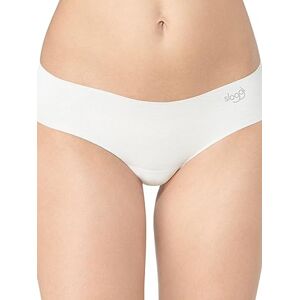 Sloggi Women's Zero Modal H Hipster C2p Hipster, Off-White (Soie), 10 (Manufacturer Size: 000S/ S FR) Sloggi Women's Zero Modal H Hipster C2p Hipster, Off-White (Soie), 10 (Manufacturer Size: 000S/ S FR)