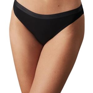 Calvin Klein Women's 5 Pack Bikini Briefs Underwear, Multicolor (Blk/Gry H/Jnbrry/Cpr Earth/Rstd Rt), L Calvin Klein Women's 5 Pack Bikini Briefs Underwear, Multicolor (Blk/Gry H/Jnbrry/Cpr Earth/Rstd Rt), L