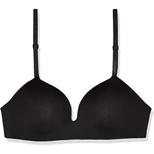 Calvin Klein Ladies Underwear Girls Clothes Women Underwear Womens Bras Form Women's T-Shirt Bra Black Size D/32 Calvin Klein Ladies Underwear Girls Clothes Women Underwear Womens Bras Form Women's T-Shirt Bra Black Size D/32