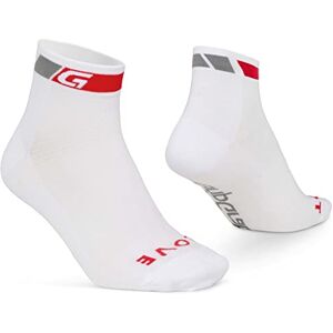 GripGrab Classic Low Cut Single & Multipack Short Summer Cycling Socks Bicycle Road Mountain-Bike Indoor Spinning Sock GripGrab Classic Low Cut Single & Multipack Short Summer Cycling Socks Bicycle Road Mountain-Bike Indoor Spinning Sock