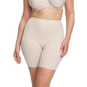Susa Women's Miederhose Shapewear 5573 Bra, Sand, 20 Susa Women's Miederhose Shapewear 5573 Bra, Sand, 20