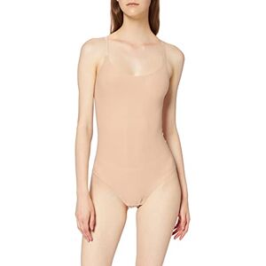 Chantelle Women's, SOFTSTRETCH, Body, Women's invisible lingerie, Nude, XS-S Chantelle Women's, SOFTSTRETCH, Body, Women's invisible lingerie, Nude, XS-S