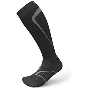 SIGVARIS Running Socks Unisex Adult, unisex_adult, 57959, Black, XS 35-38½ SIGVARIS Running Socks Unisex Adult, unisex_adult, 57959, Black, XS 35-38½
