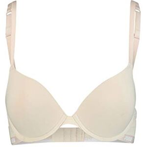Puma Trixie Women's Push-Up Bra (1-Pack), Rose Dust, 80A Puma Trixie Women's Push-Up Bra (1-Pack), Rose Dust, 80A
