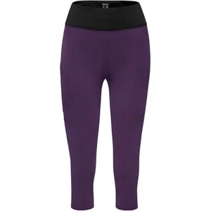 GORE WEAR Concurve 3/4 Tights Womens - Tights GORE WEAR Concurve 3/4 Tights Womens - Tights