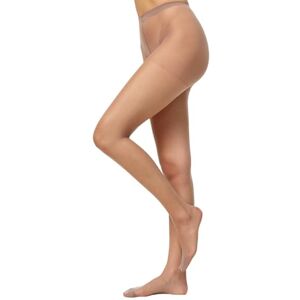 Nur Die Women's 722201 Tights, 20 Den, Brown (Perle 39)(Taille Fabricant: 46-48) Nur Die Women's 722201 Tights, 20 Den, Brown (Perle 39)(Taille Fabricant: 46-48)