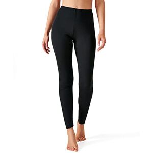 Damart Women's Underwear, Black, S Damart Women's Underwear, Black, S