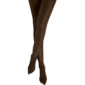 Pretty Polly Women's Naturals Skin Tone Tights Matt Fein 7 DEN 3 Tights, Beige (Shd6 Shade 6), One size (Manufacturer Size:OS) Pretty Polly Women's Naturals Skin Tone Tights Matt Fein 7 DEN 3 Tights, Beige (Shd6 Shade 6), One size (Manufacturer Size:OS)