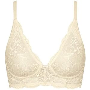 Triumph Amourette Charm Bra N 03 Triumph Amourette Charm Bra N 03