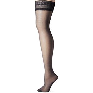 DIM Diam's Women's Tights Up Beauty Voile Galbé x1 DIM Diam's Women's Tights Up Beauty Voile Galbé x1