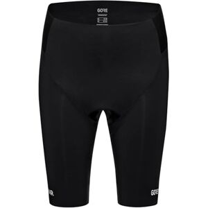 GOREWEAR Womens Spinshift Short Tights - Short Tights GOREWEAR Womens Spinshift Short Tights - Short Tights
