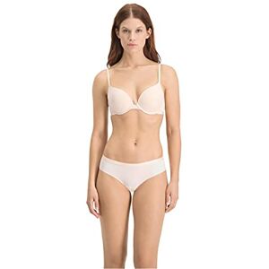 Puma Women's Push-Up Bra (1-Pack), Rose Dust, 85C Puma Women's Push-Up Bra (1-Pack), Rose Dust, 85C