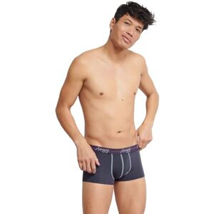 Sloggi Women's Start Hipster C3P box Underwear, Red Light Combination, 6 Sloggi Women's Start Hipster C3P box Underwear, Red Light Combination, 6