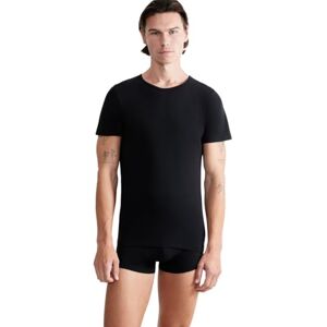 Sloggi Womens Ever Ease O-Neck Shirt, Black, L UK Sloggi Womens Ever Ease O-Neck Shirt, Black, L UK