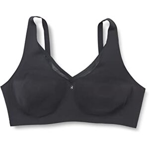 Triumph Women's True Shape Sensation N01, Minimizer bra, ANTA Triumph Women's True Shape Sensation N01, Minimizer bra, ANTA