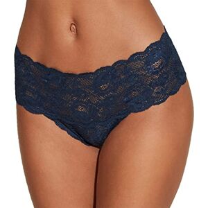 Cosabella Women's Never Say Never Comfie Thong Cosabella Women's Never Say Never Comfie Thong