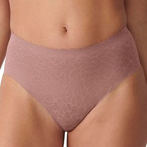 Sloggi Women's Zero Feel Lace 2.0 Hipster Briefs, CACAO, S Sloggi Women's Zero Feel Lace 2.0 Hipster Briefs, CACAO, S