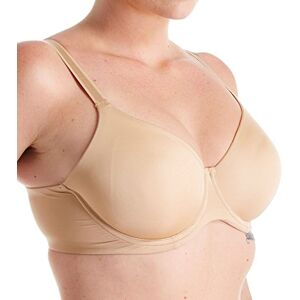 Panache Women's Tango II Balcony Bra Nude 3251 Balc 28E Panache Women's Tango II Balcony Bra Nude 3251 Balc 28E
