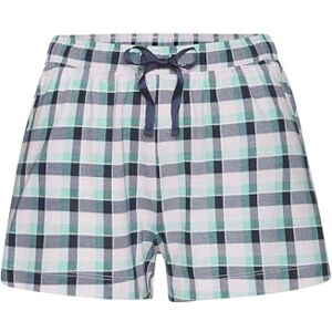 s.Oliver Ladies Pyjama Bottoms, checked, 36-38 s.Oliver Ladies Pyjama Bottoms, checked, 36-38