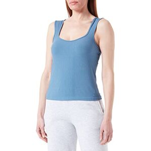 Triumph Natural Spotlight Camisole Pajama Top, Triumph Natural Spotlight Camisole Pajama Top,