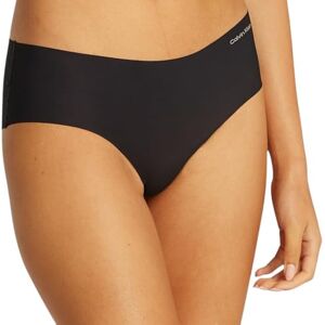 Calvin Klein Women’s 3 Pack Hipsters, Multicolor (Black/Cedar/Lime Crème), XL Calvin Klein Women’s 3 Pack Hipsters, Multicolor (Black/Cedar/Lime Crème), XL