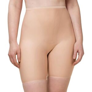 Triumph Women's Shape Smart Panty L Underwear, Neutral Beige, L Triumph Women's Shape Smart Panty L Underwear, Neutral Beige, L
