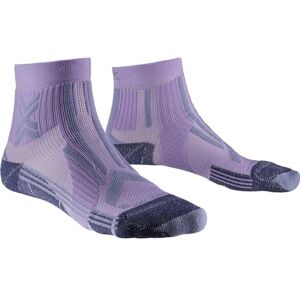 X-SOCKS ® TRAILRUN PERFORM ANKLE WMN X-SOCKS ® TRAILRUN PERFORM ANKLE WMN