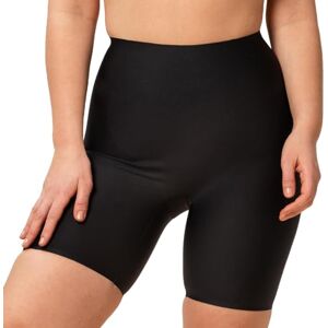 Triumph Women's Medium Shaping Series Panty L, BLACK Triumph Women's Medium Shaping Series Panty L, BLACK