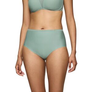 Triumph Womens Shape Smart Maxi Briefs, Abstinthe, XL UK Triumph Womens Shape Smart Maxi Briefs, Abstinthe, XL UK