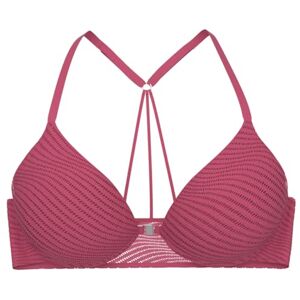 Triumph Harmony Spotlight WHUF Ripe Raspberry, Ripe Raspberry, 34DD Triumph Harmony Spotlight WHUF Ripe Raspberry, Ripe Raspberry, 34DD