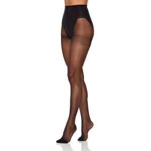 DIM Pantyhose Body Touch x1 DIM Pantyhose Body Touch x1